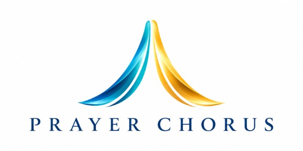 Prayer Choruses
